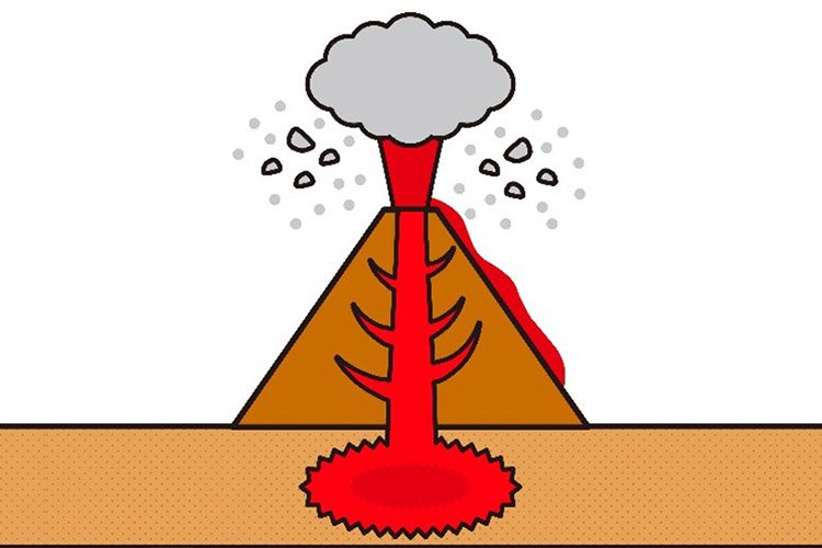 当院の治療コンセプト（自由診療）のイメージ2