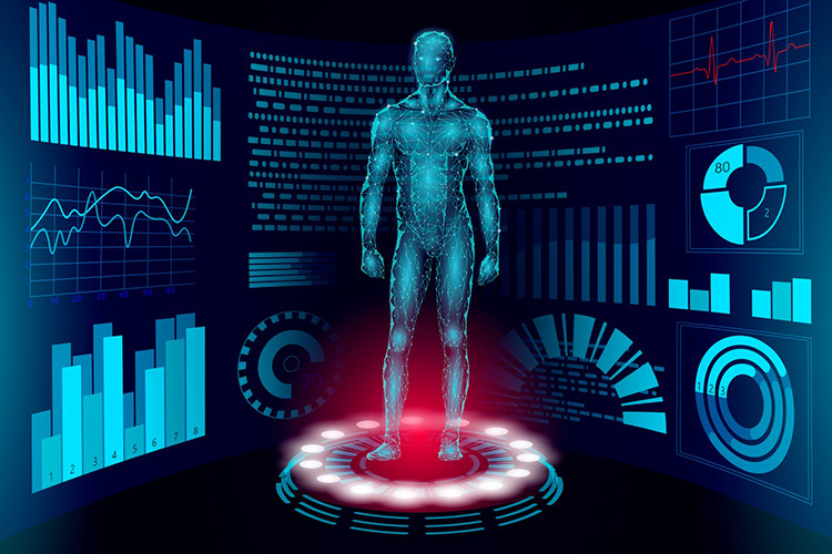 第4章　診療の流れと検査