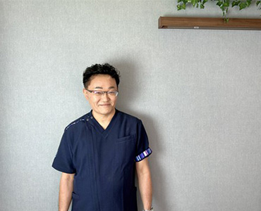 肌の健康を取り戻したのみならず、体格的にも肩幅と胸が厚くなり、以前より健康度や体力気力が充実してきた感じがします。