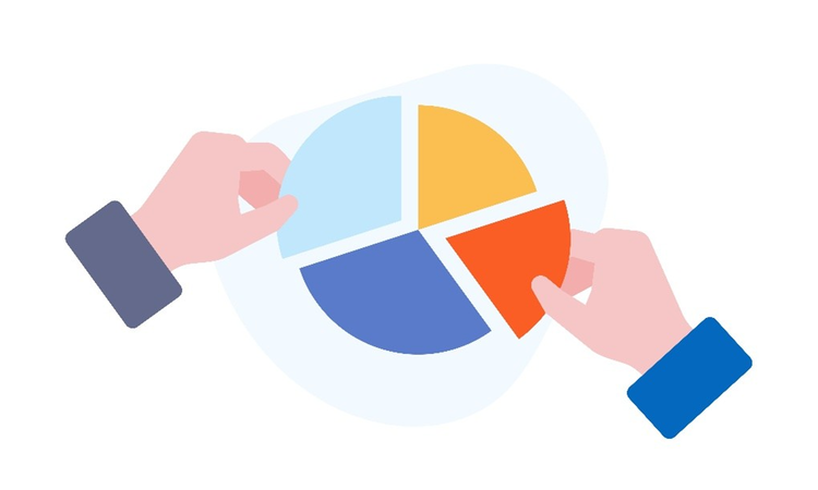 がん補完統合医療とは何か?のイメージ写真