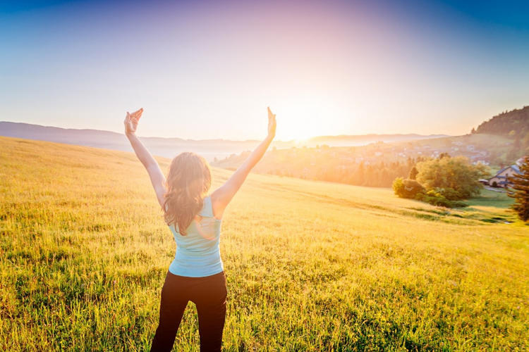 当院が特に重視することのイメージ写真