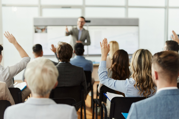 よくあるご質問（FAQ）のイメージ写真