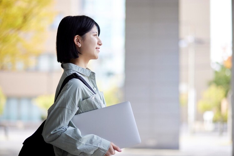 まだ、回復の可能性はありますのイメージ